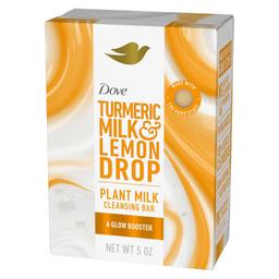 Product thumb gallery 924956249