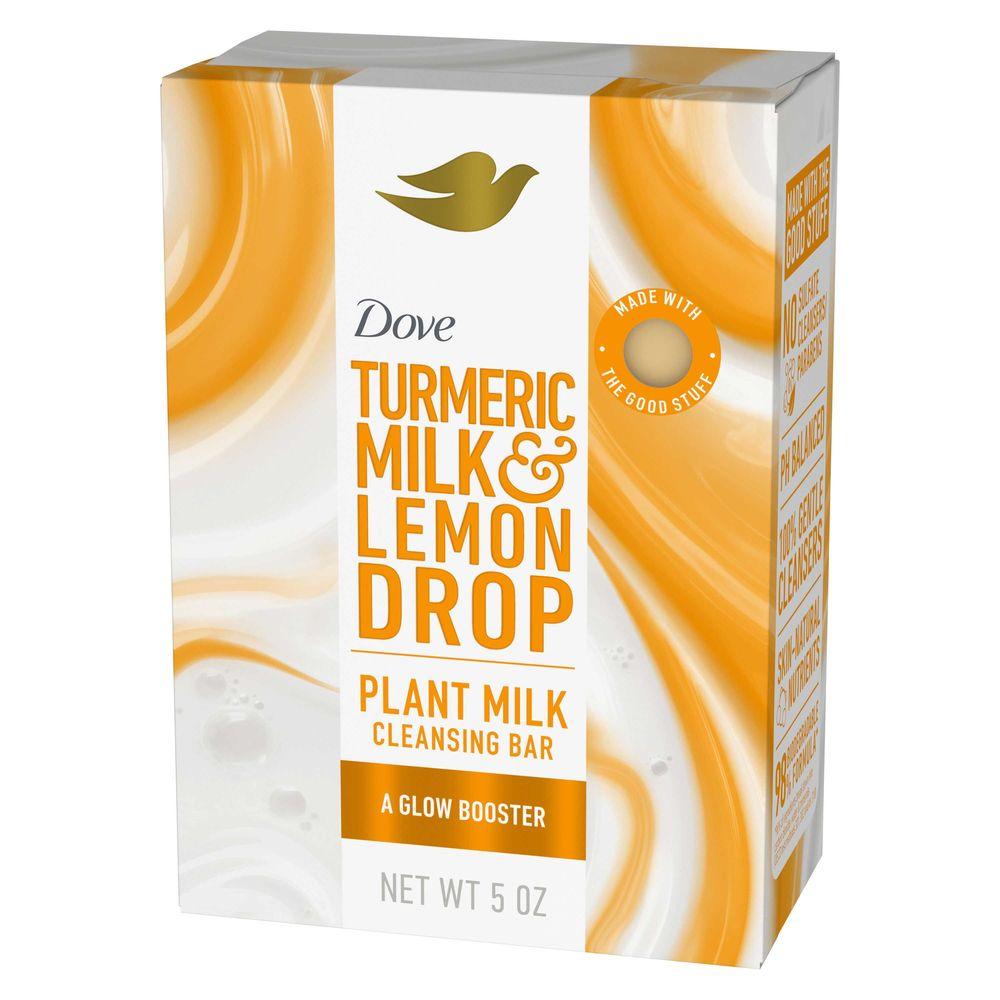 Product gallery 924956249