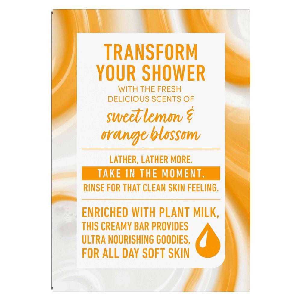 Product gallery 700945287