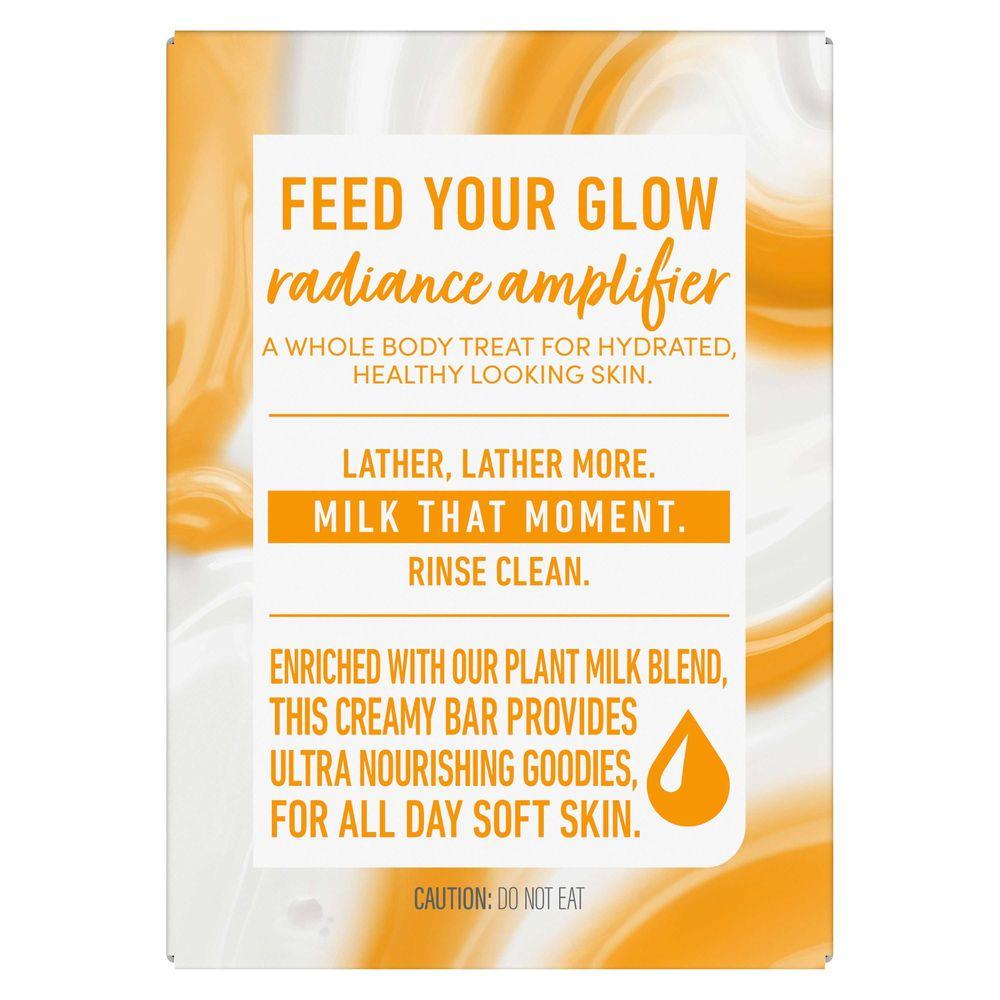 Product gallery 804261222