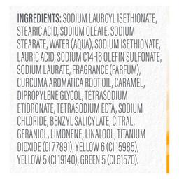 Product thumb gallery 789577411