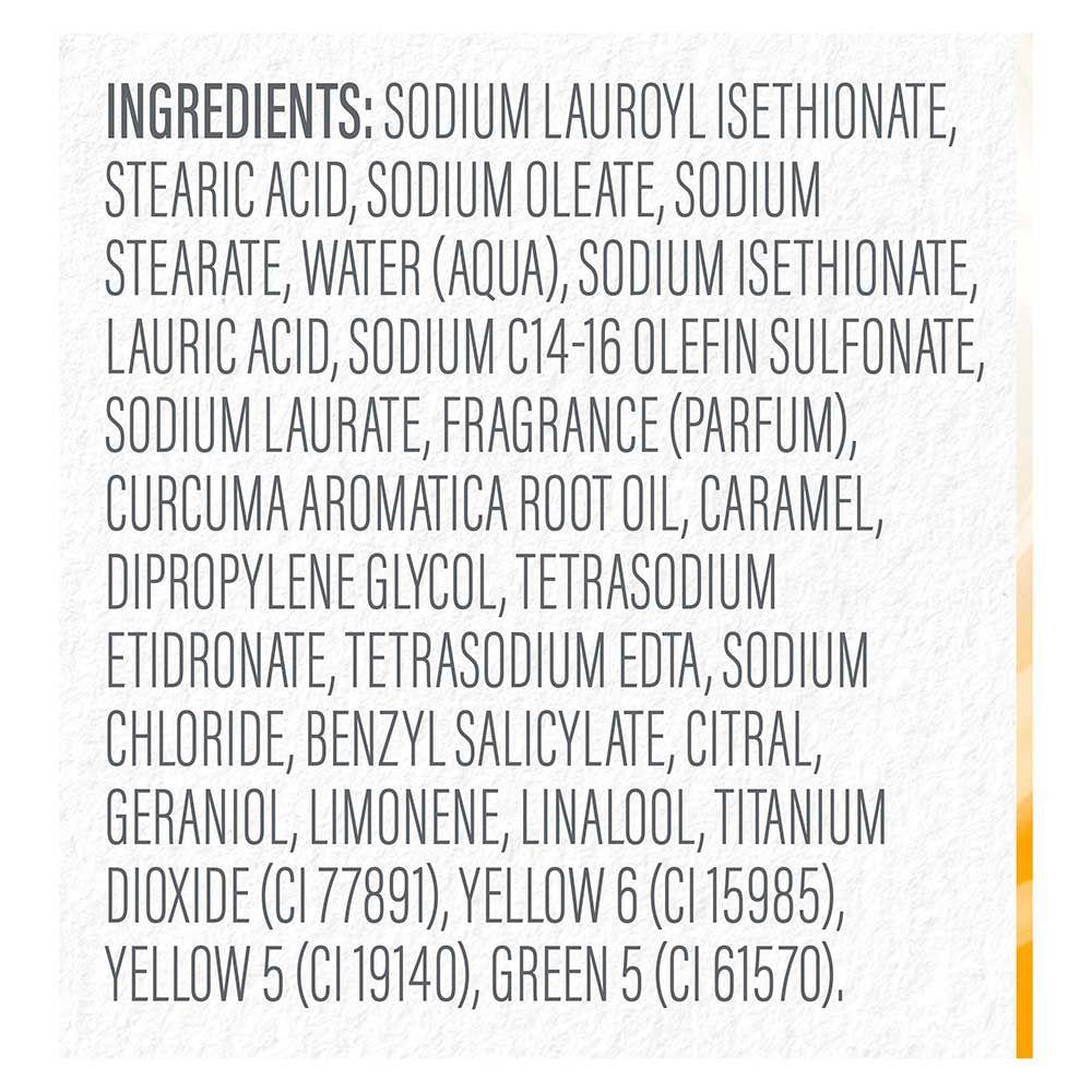 Product gallery 789577411