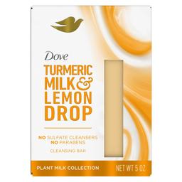 Product thumb gallery 285935722