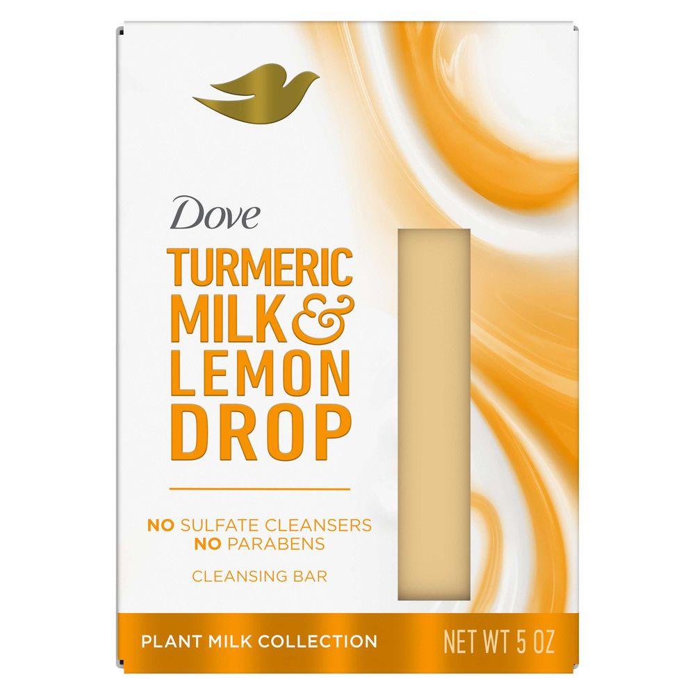 Product gallery 285935722