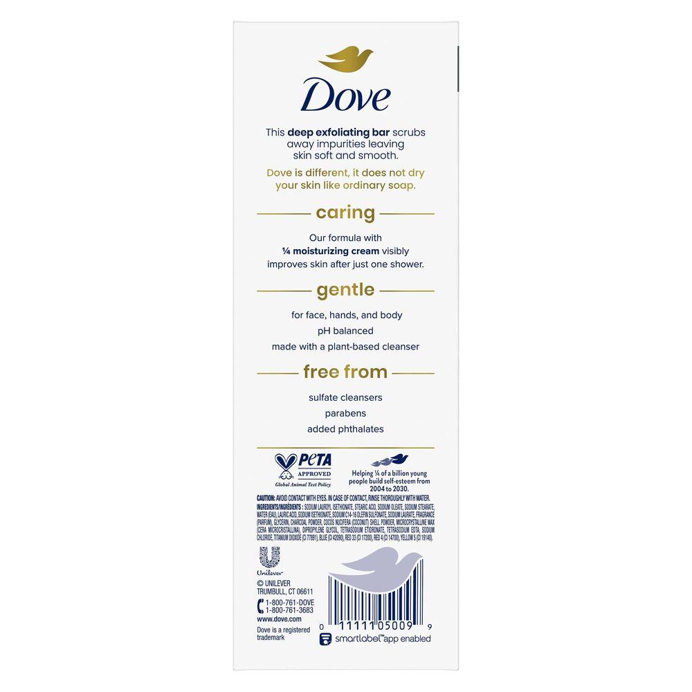 Product gallery 344759293