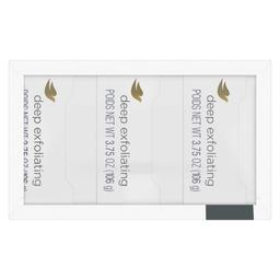 Product thumb gallery 940148616