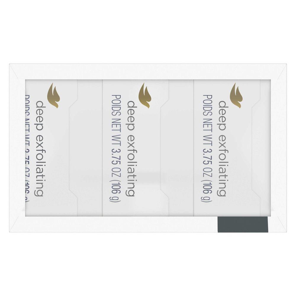 Product gallery 940148616