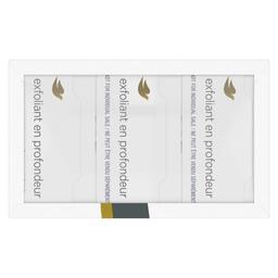 Product thumb gallery 211407531