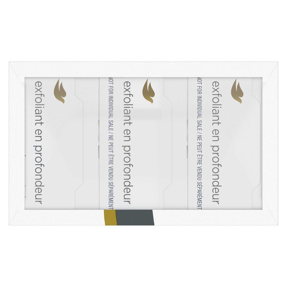 Product gallery 211407531