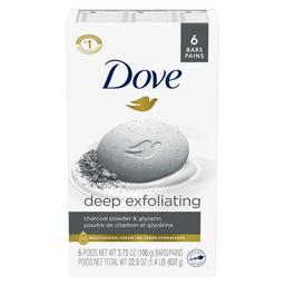 Product thumb gallery 880189122