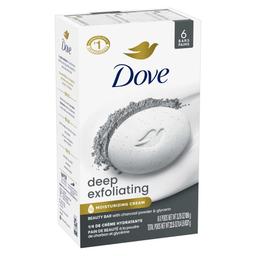 Product thumb gallery 32609832