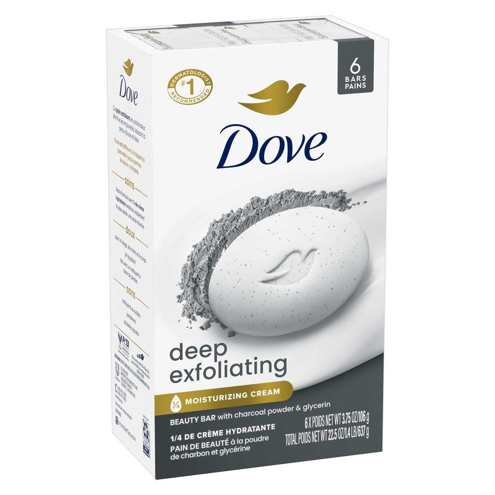 Product gallery 32609832