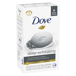 Product thumb gallery 222590782