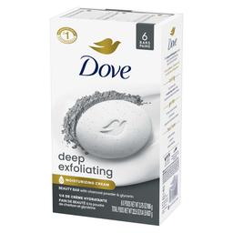 Product thumb gallery 163228046