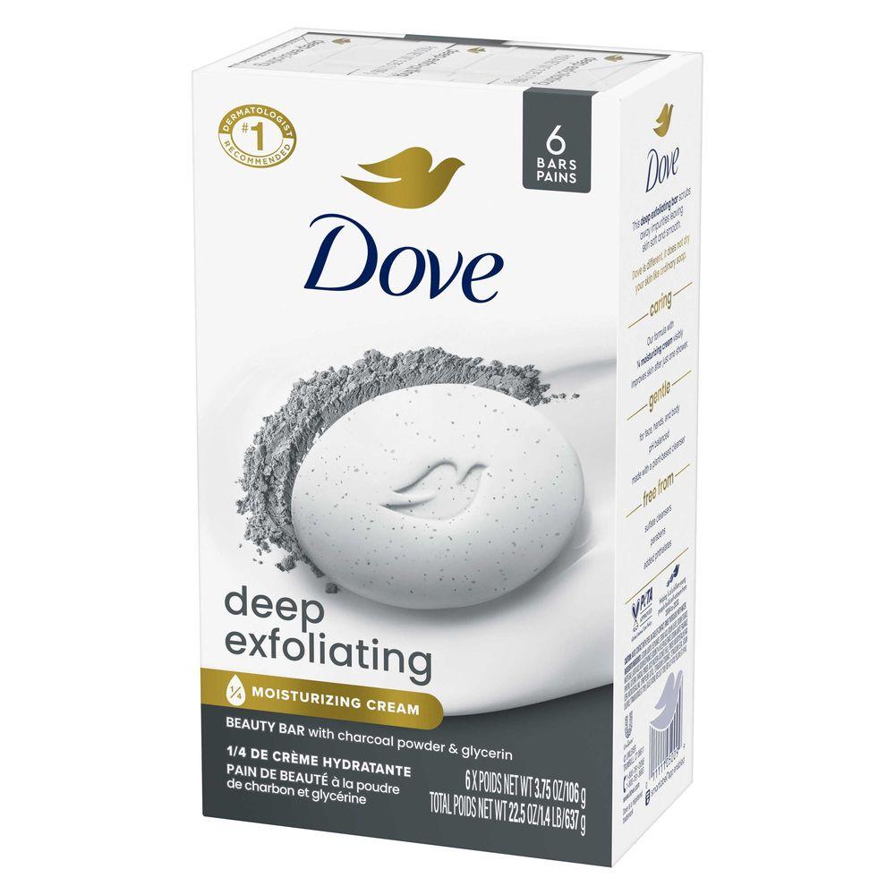 Product gallery 163228046