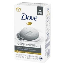 Product thumb gallery 144094969