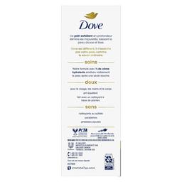 Product thumb gallery 961073380