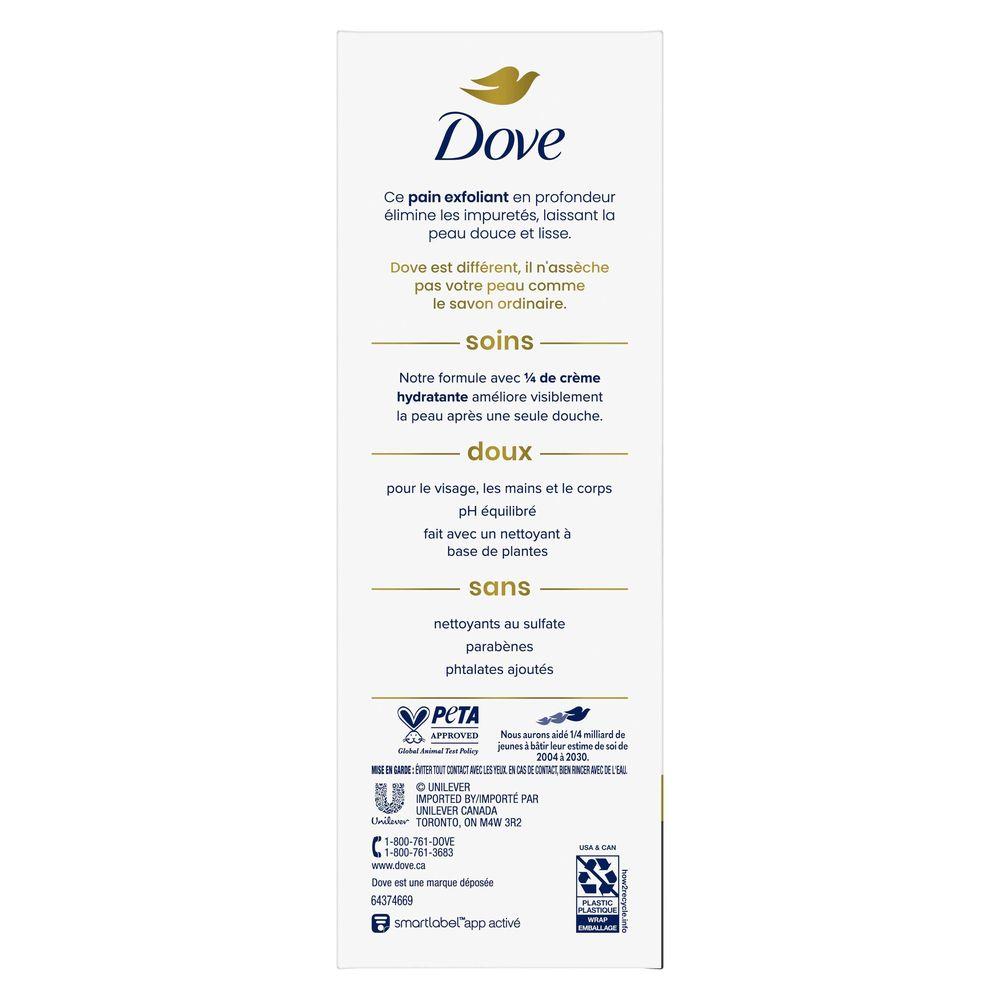 Product gallery 961073380