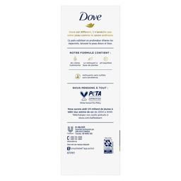 Product thumb gallery 655488533