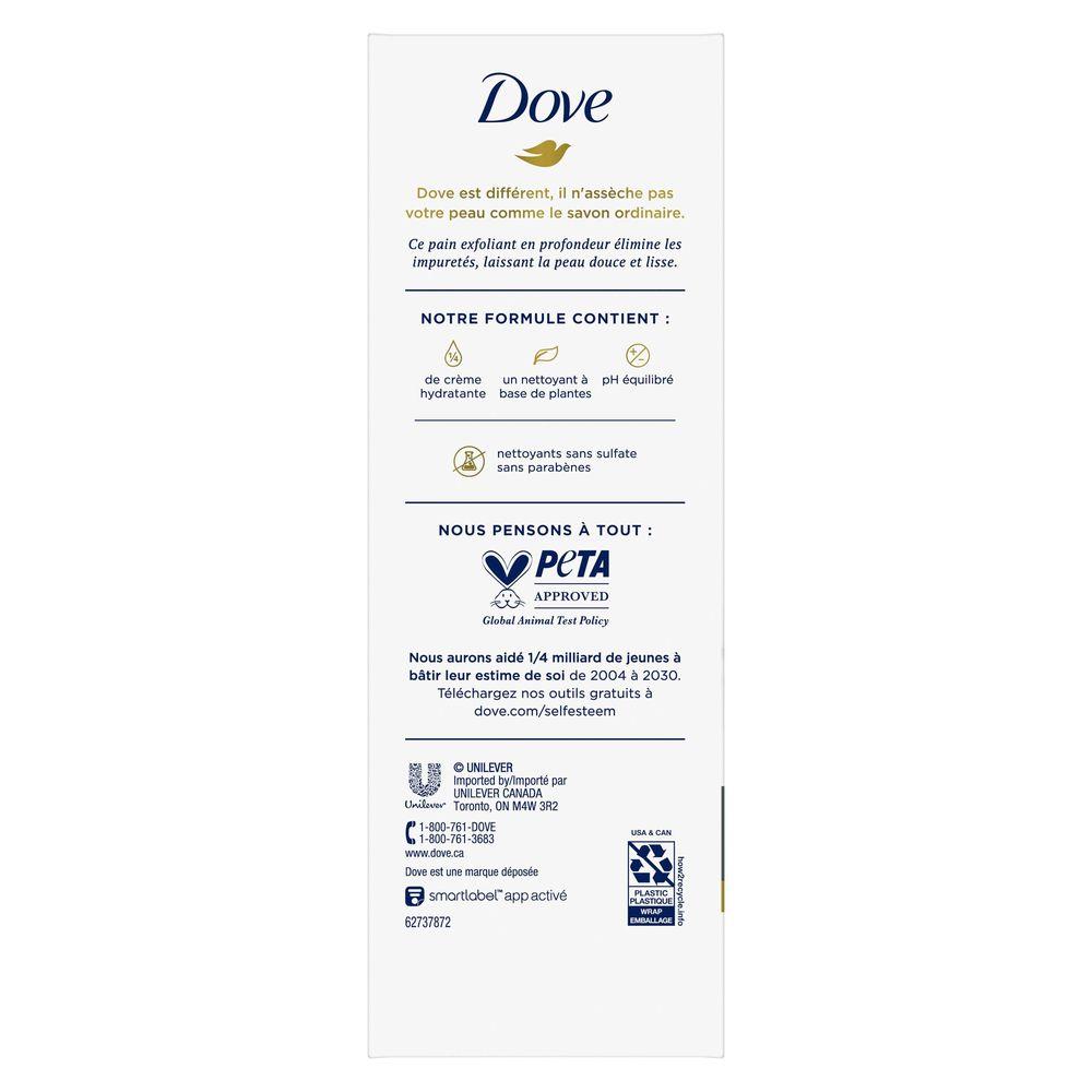 Product gallery 655488533