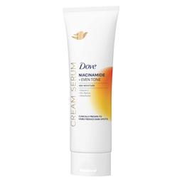 Product thumb gallery 4314789