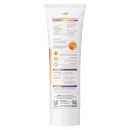 Product thumb gallery 4314792