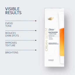 Product thumb gallery 4314795