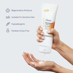 Product thumb gallery 4314801