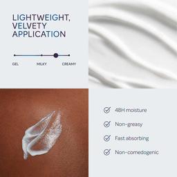Product thumb gallery 4314810