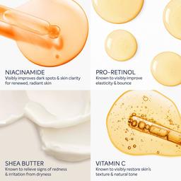Product thumb gallery 4314813