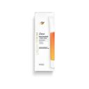 Dove Niacinamide Plus Even Tone Body Cream Serum, 8 Ounce -- 6 per case