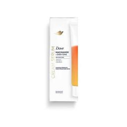 Product thumb gallery 4314786