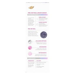 Product thumb gallery 4314849