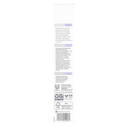 Product thumb gallery 4314855
