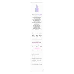 Product thumb gallery 4314861