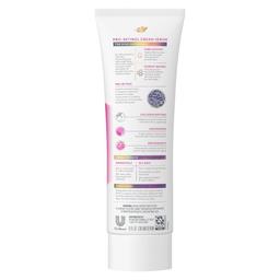 Product thumb gallery 4314864