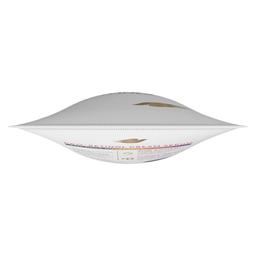 Product thumb gallery 4314870