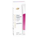 Dove Pro-Retinol Plus Firming Cream Serum, 8 Ounce -- 6 per case
