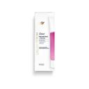 Dove Pro-Retinol Plus Firming Cream Serum, 8 Ounce -- 6 per case