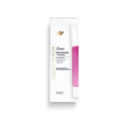 Product thumb gallery 4314819