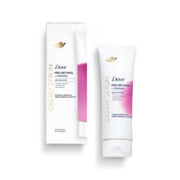 Product thumb gallery 4314837