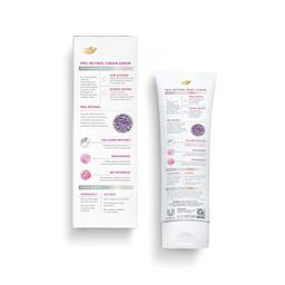 Product thumb gallery 4314840