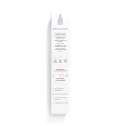 Product thumb gallery 4314843