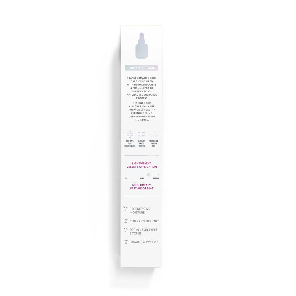 Product gallery 4314843