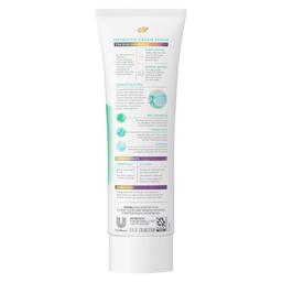 Product thumb gallery 4314903
