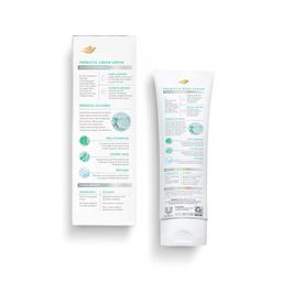 Product thumb gallery 4314906
