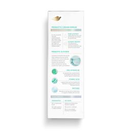Product thumb gallery 4314912