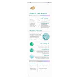 Product thumb gallery 4314915