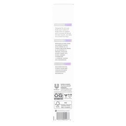 Product thumb gallery 4314918