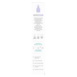 Product thumb gallery 4314921